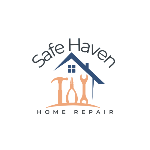 Safe Haven Home Repair